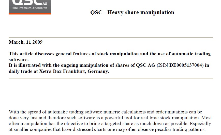 qsc_-_heavy_share.jpg