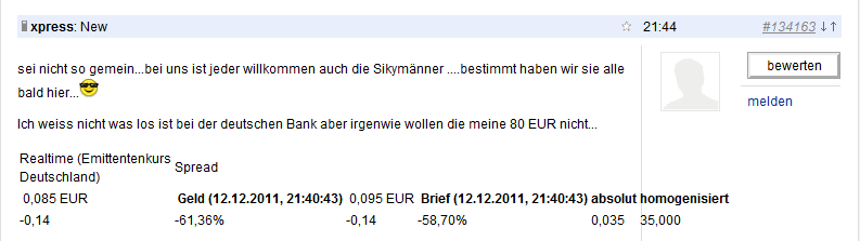 extrabreit.png