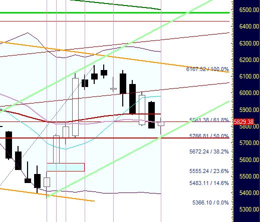 dax1312.jpg
