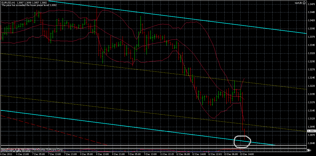 eur-stunden.gif