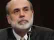 bernanke.jpg