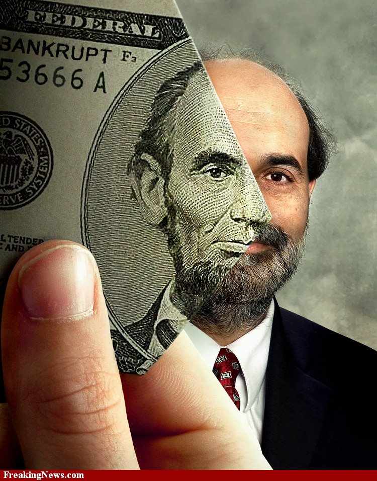 bernanke_2.jpg