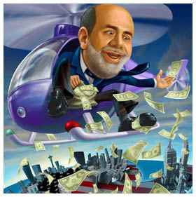 bernanke_3.jpg