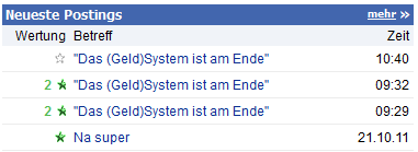 na_super.png