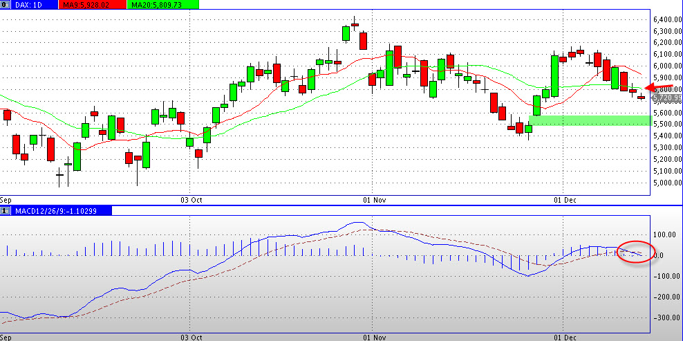 dax_daily.jpg