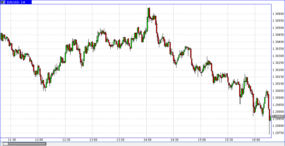 eur.gif