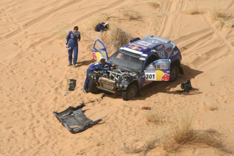 rallye_19_dw_sport__471709p.jpg