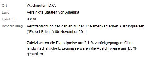 unbenannt.jpg