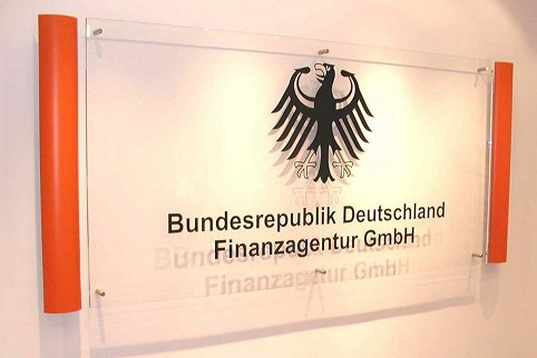 bundesrepublik_deutschland__finanzagentur__gm....jpg