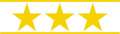 3-sterne_1_.jpg