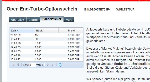 unbenannt.jpg
