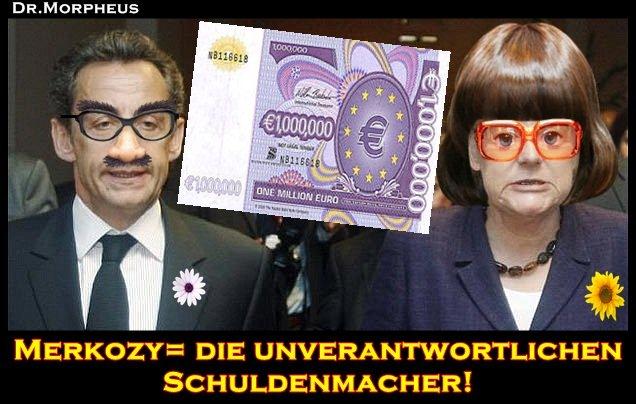 od-die-schuldenmacher.jpg