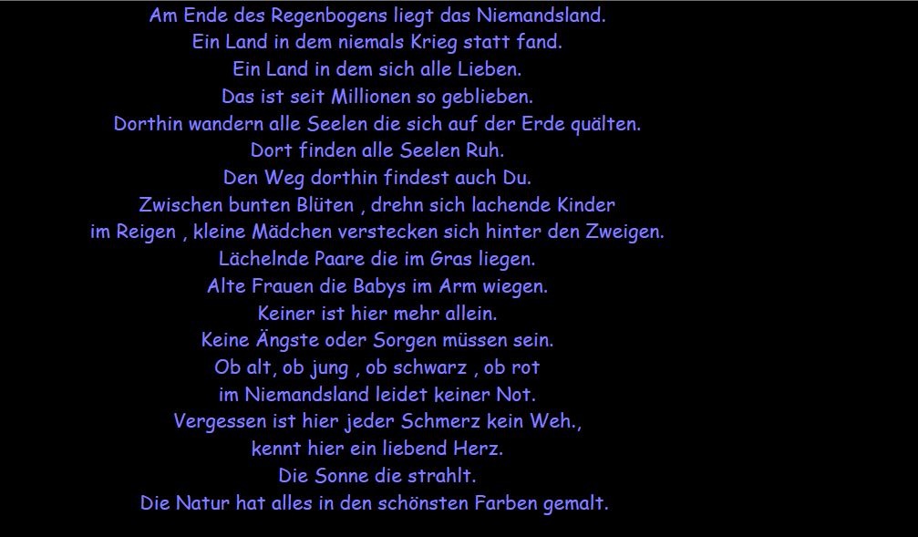 unbenannt.jpg