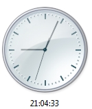 uhr.jpg