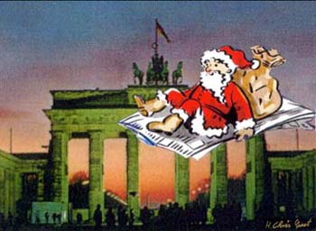 weihnachtsmannberlin.jpg