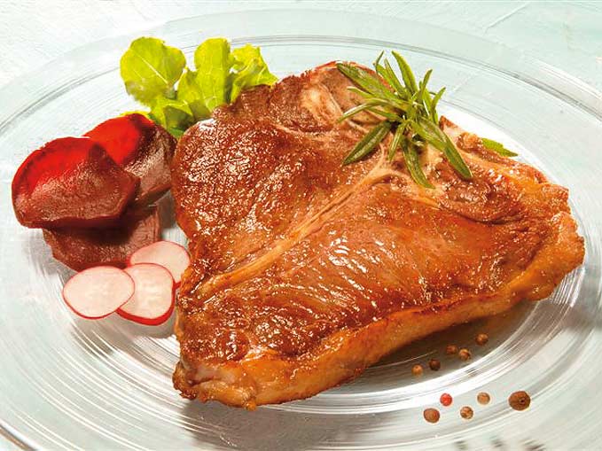 t-bone-steak.jpg