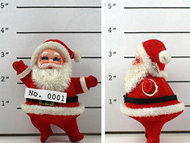 samichlaus_1-597.jpg
