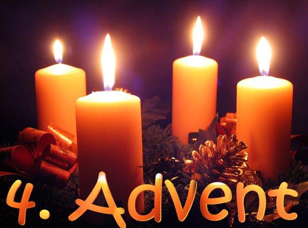 4advent.jpg