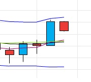 gbpusd.jpg