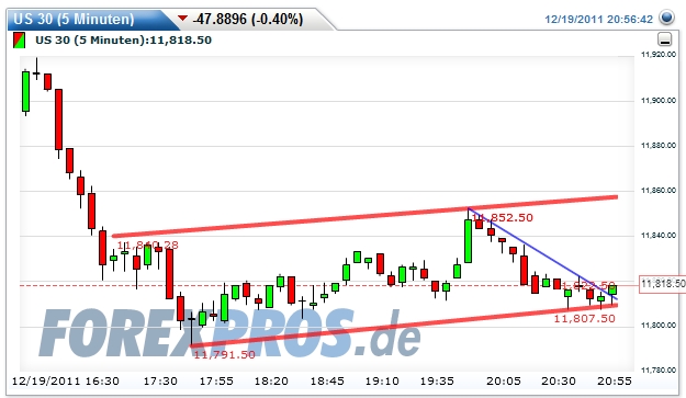 dow-ziel11880.jpg