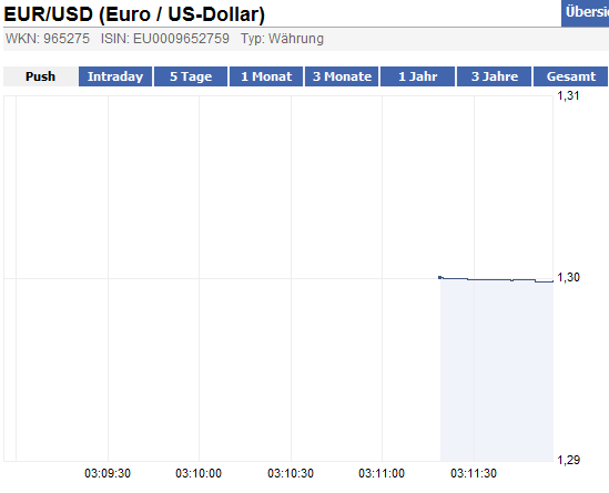 graph.png