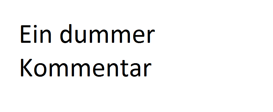 unbenannt.png