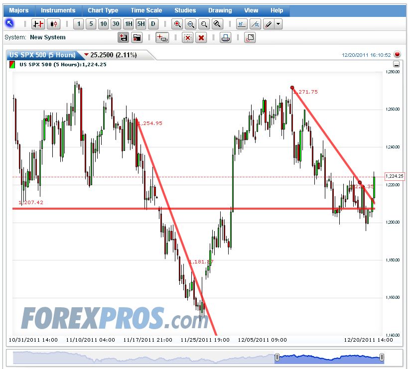 es_f.jpg