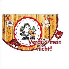 vergiss.jpg