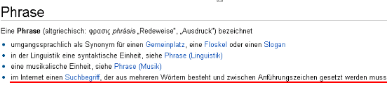 2011-12-27-was-eigentlich-ist-so-eine-phrase.gif