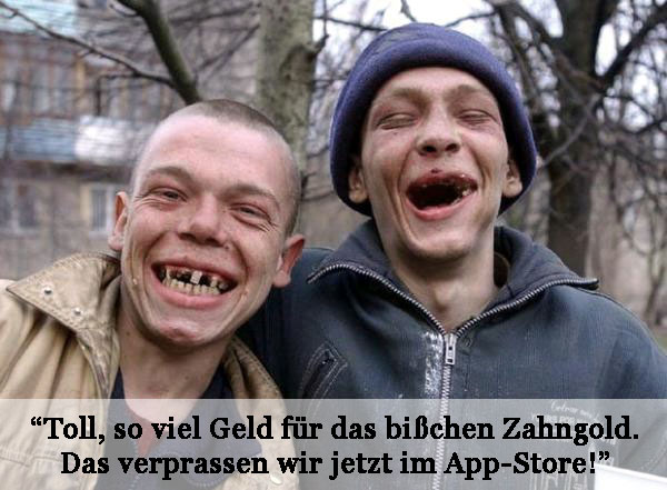 apple_investoren.jpg