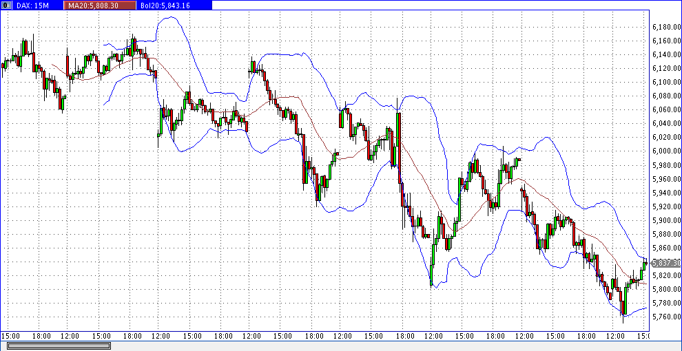 dax15er.gif