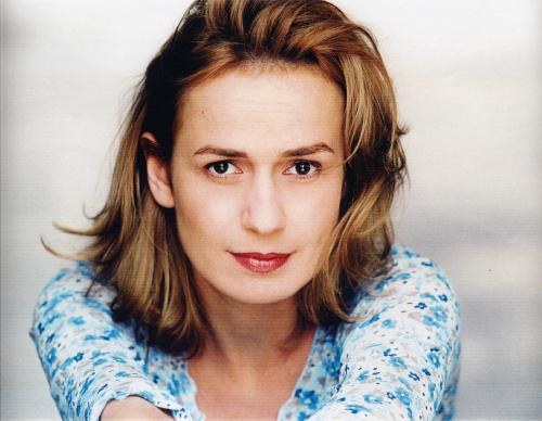 sandrine-bonnaire-20060607-135268.jpg