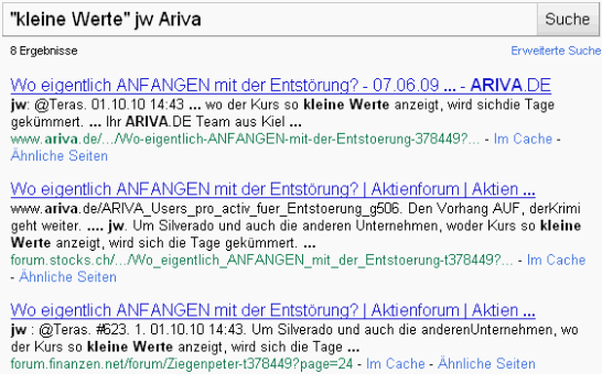 2012-01-03-google-findet-werte-beitrag-von-jw.gif