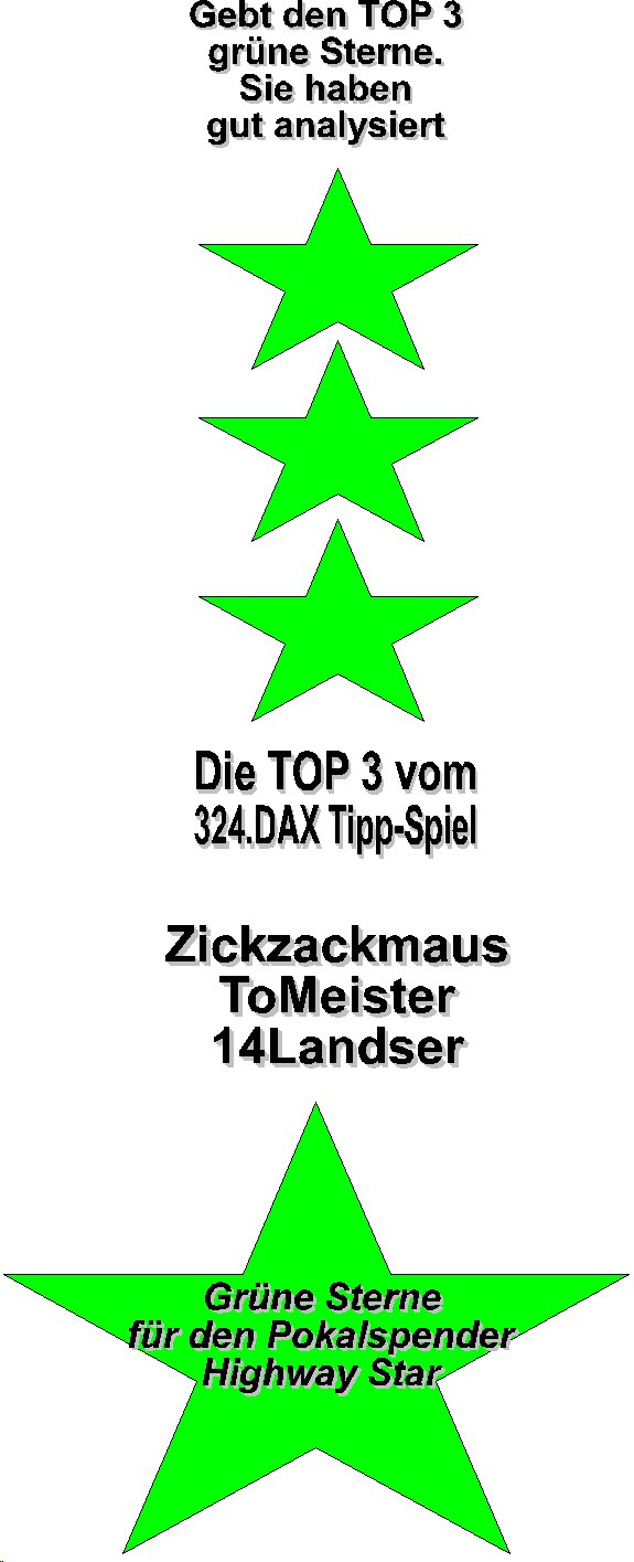 324.jpg