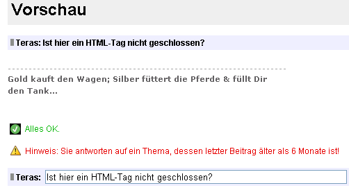 2012-01-06-ist-hier-ein-html-tag-noch-offen.gif