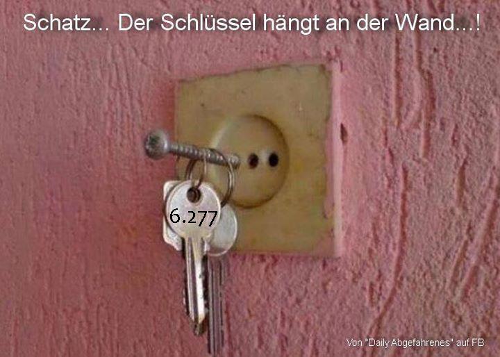 schatz.jpg