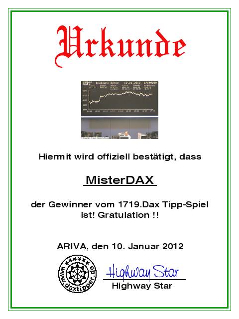u-bild.jpg
