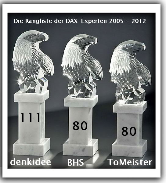 66791_793-siegesadler.jpg