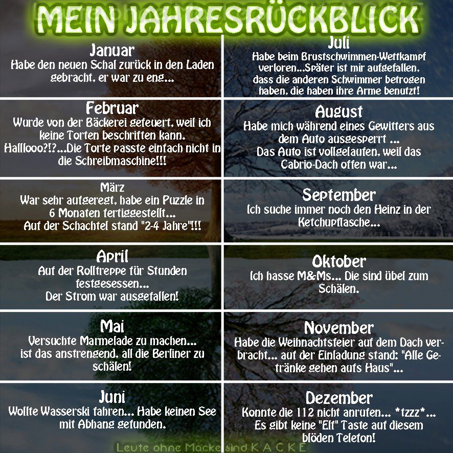 jahresrueckblick2011.jpg