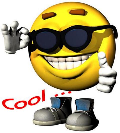 thx.jpg
