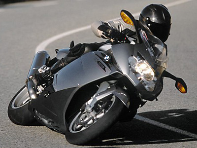 BMW-Motorrad.jpg