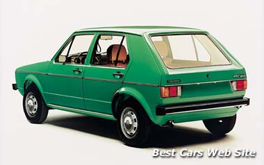 golf-1977-gls-1.jpg