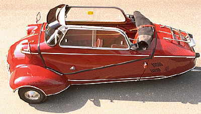 goggomobil_kabinenroller_400.jpg