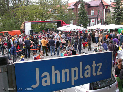 zp06_uweE_de9641.jpg