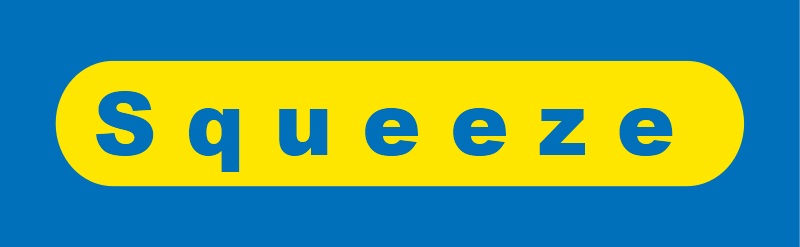 squeeze.jpg