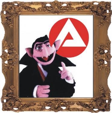 a.jpg