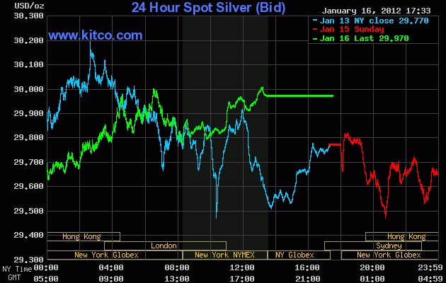 silver20120116.gif