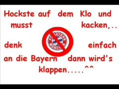 bayern.jpg