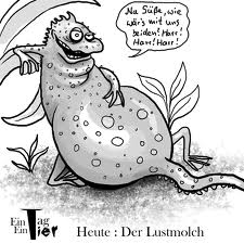 lustmolch.jpg
