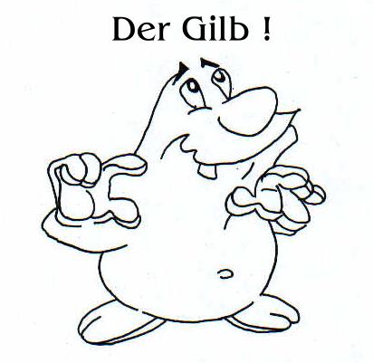 gilb.jpg